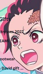 Tanjiro demon slayer google backrgound