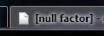 Kempelton Generic Favicon Replacement On Tabs