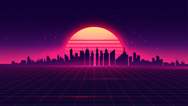 Cool Gif Background