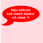 Withhelder