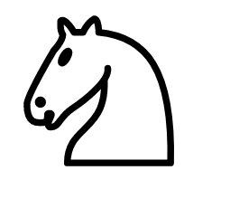 Chess.com - Cburnett Pieces