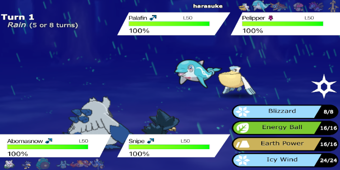 Ver 1.6.8 -  SwSh-Showdown-Layout