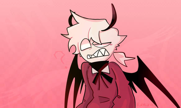 FNF Selever - ROBLOX BACKGROUND