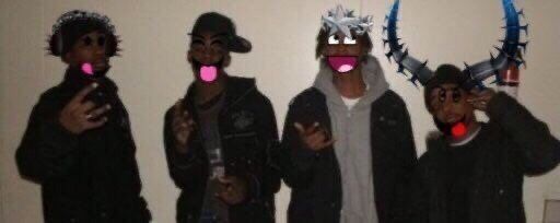 inspectproofrobuxbykashi