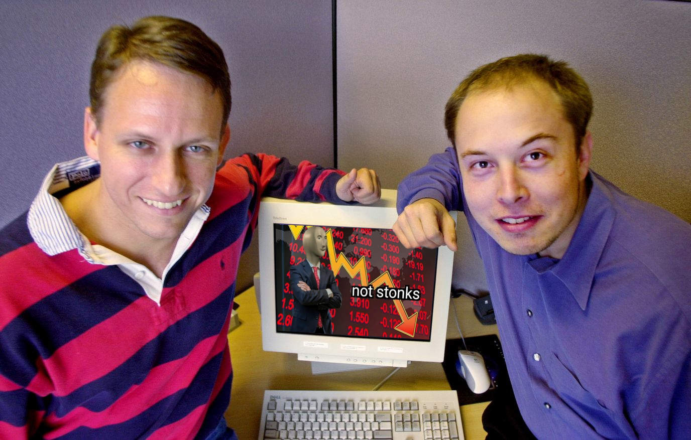 Twitter: hide tweet views count