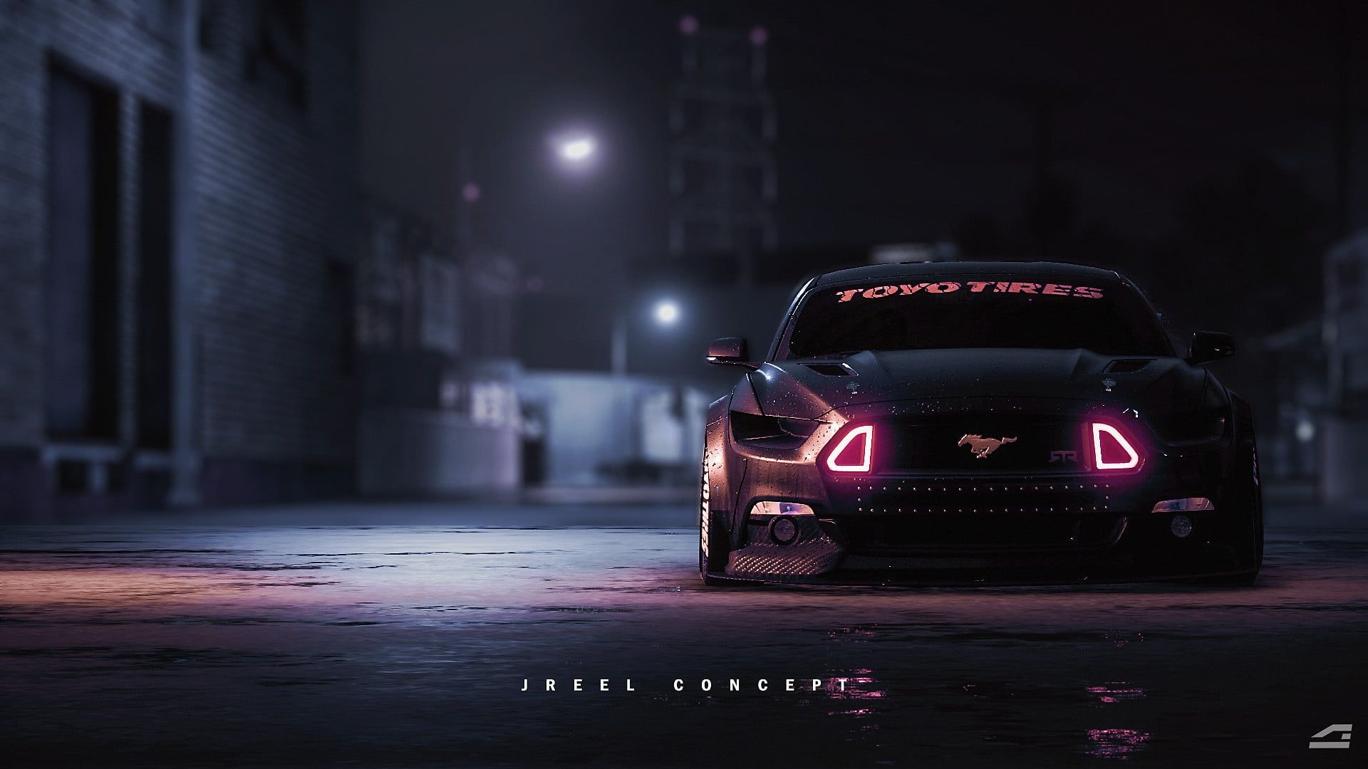 2016 ford