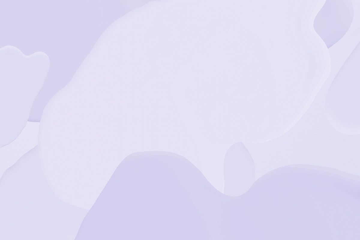 cute lavender roblox wallpaper working