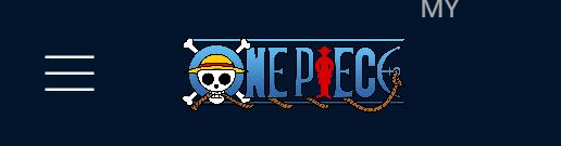 ?‍☠️ | one piece yt logo -