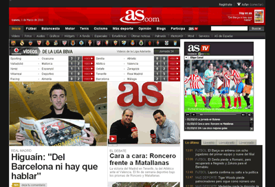 as.com_SinPublicidad