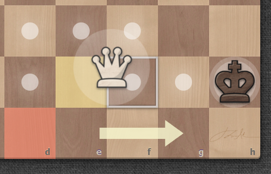 chess.com package V.3.2