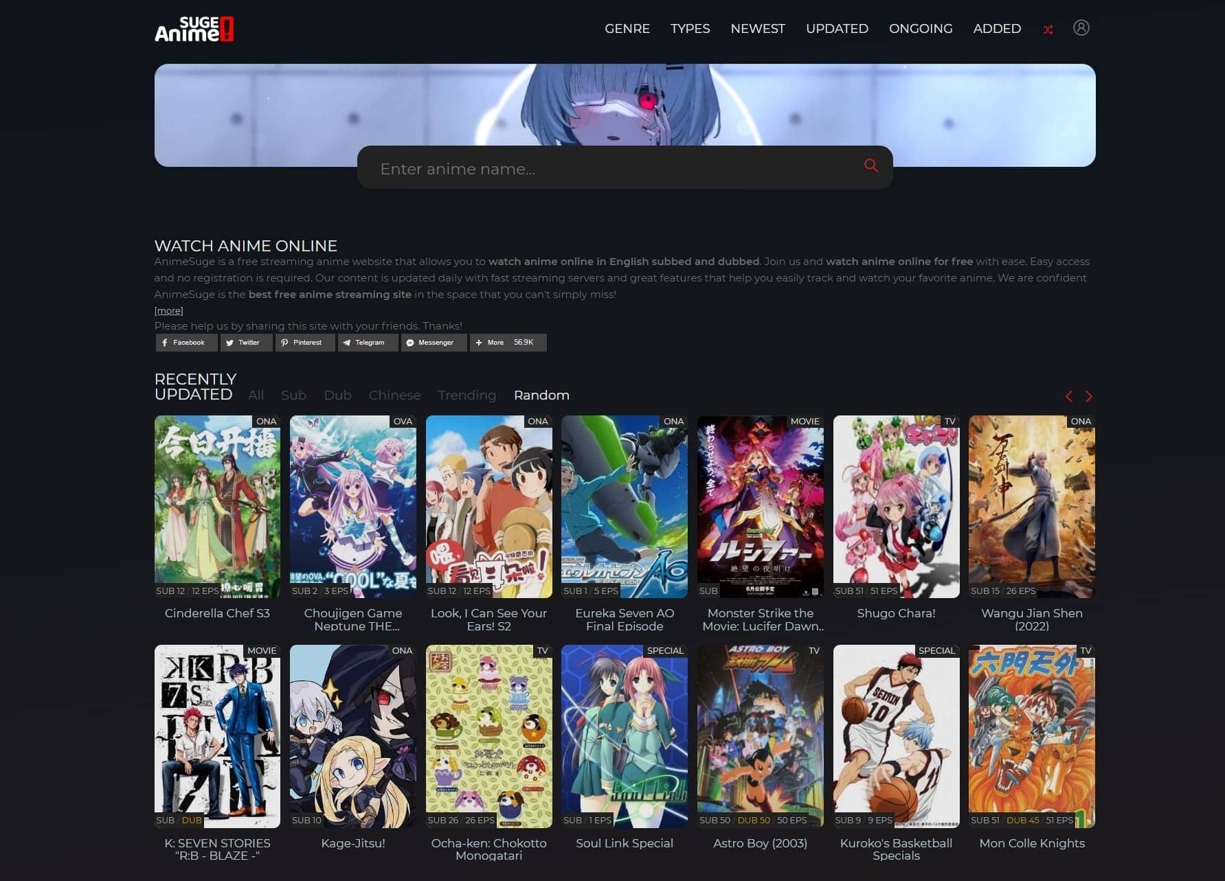 modern coat. MOVED TO USERSTYLES.WORLD