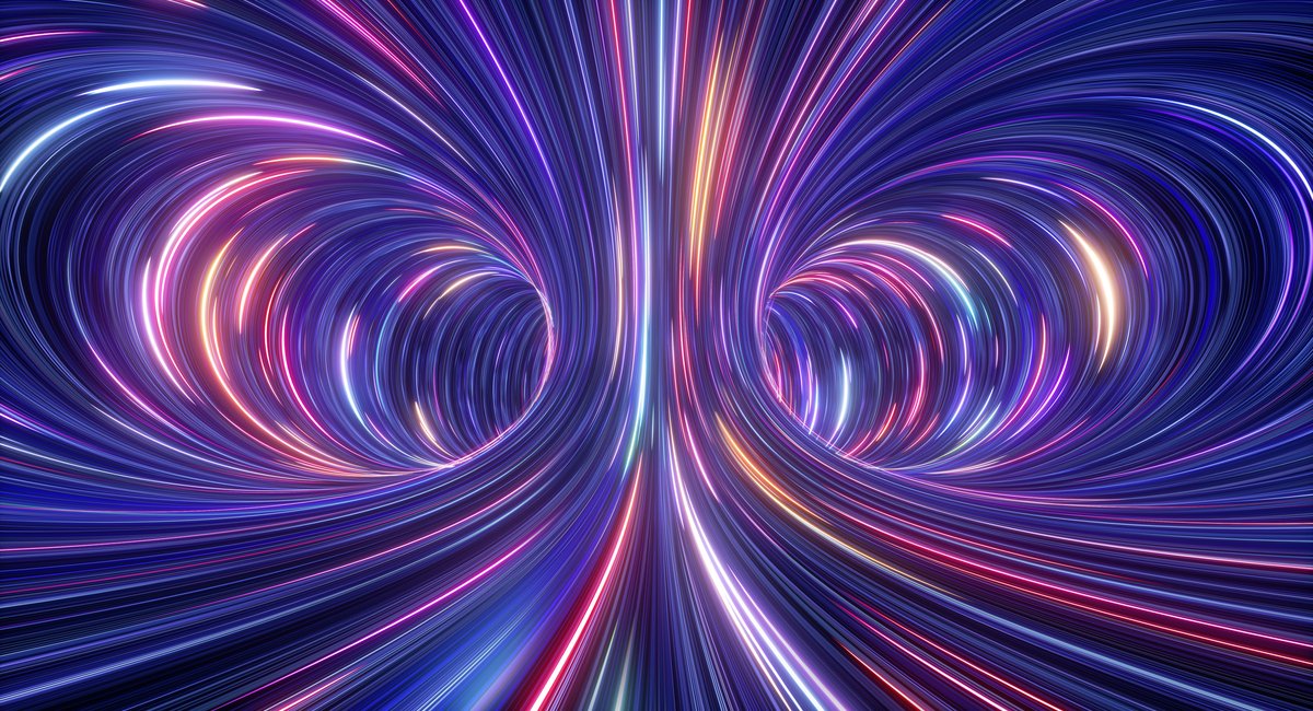 Hyperlink Colour