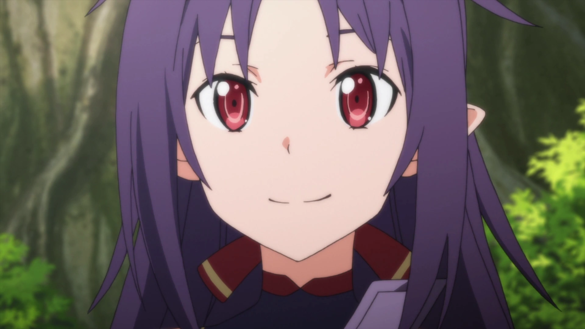 Yuuki Classroom