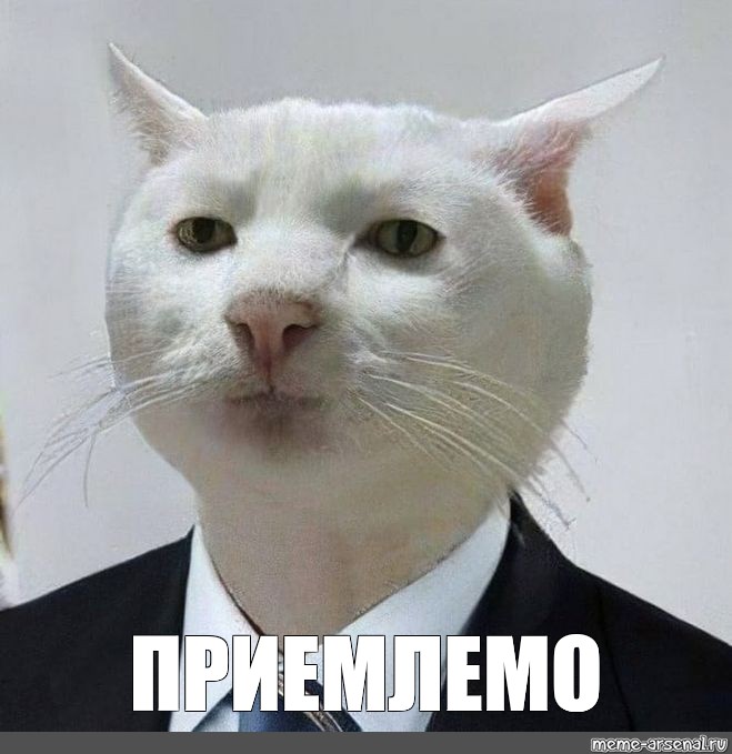 Нахуй украину