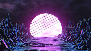 Cool Google Background