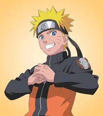 Naruto youtube
