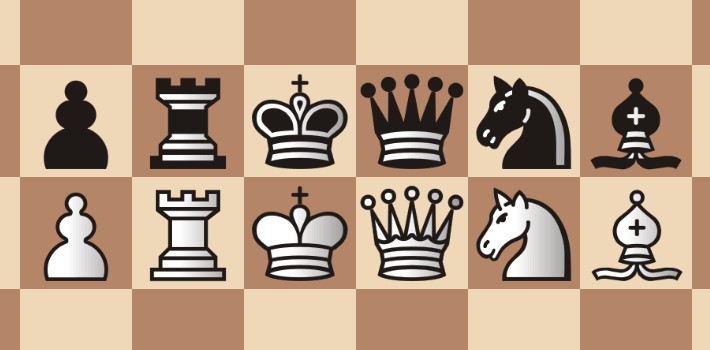 Chess.com Lichess Merida pieces - janiakcc