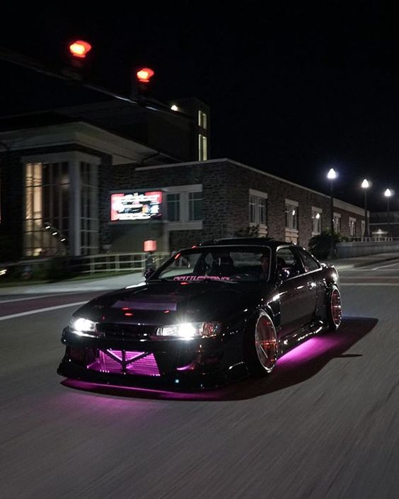 subaruwasaainsano