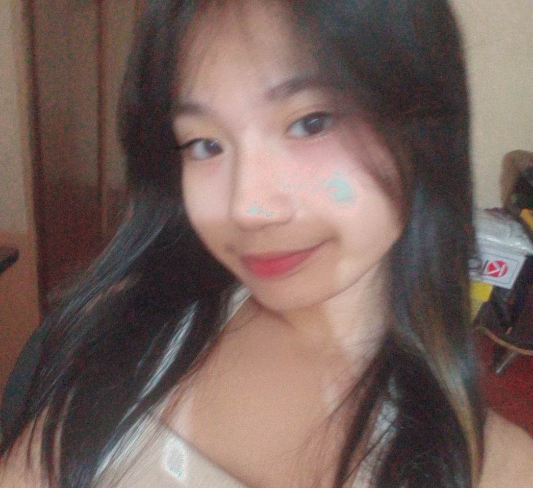 Pachuchayyy123123123