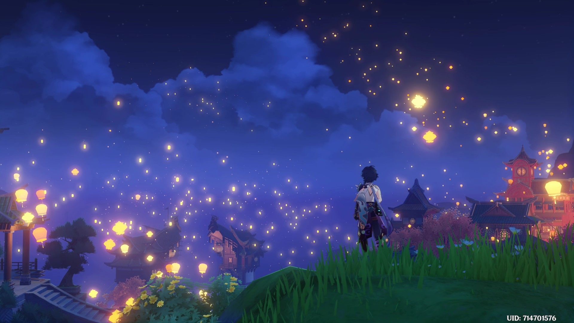 xiao wallpaper ballcabcakjskldhsakjdashdsdsadsadsa