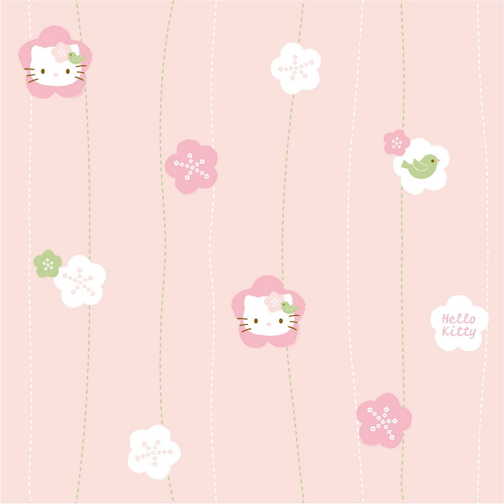 Hello Kitty !! (roblox.com)