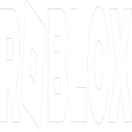 NYC Roblox City Theme Aesthetic