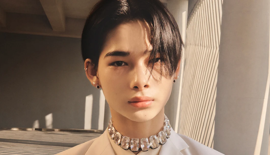 enhypen kpop ni-ki niki roblox