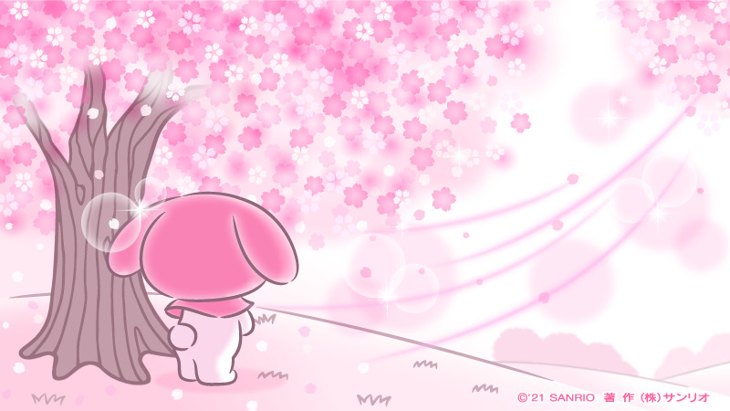Pink Hastsune Miku Roblox Kawaii !!!!