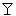 KoL - transparent tab favicon