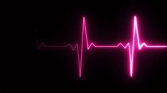 cute heartbeat roblox style