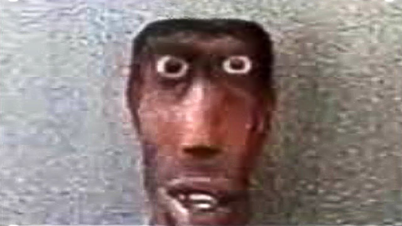 cursed trailor