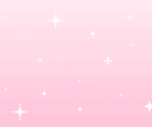 Pusheen cuz yea