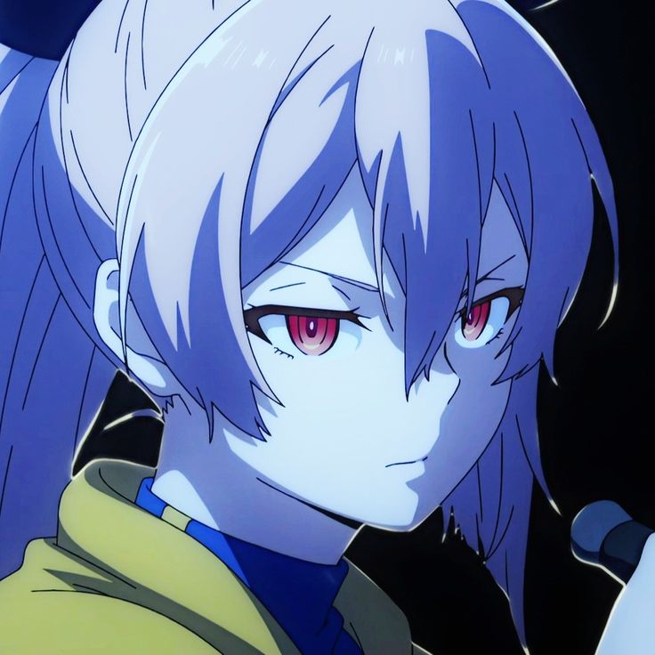 Zero two wallpaper roblox