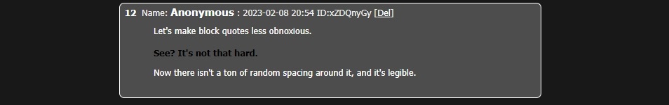 legible blockquotes for dollars-bbs