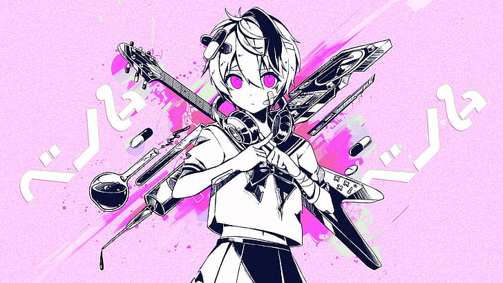 Vflower youtube