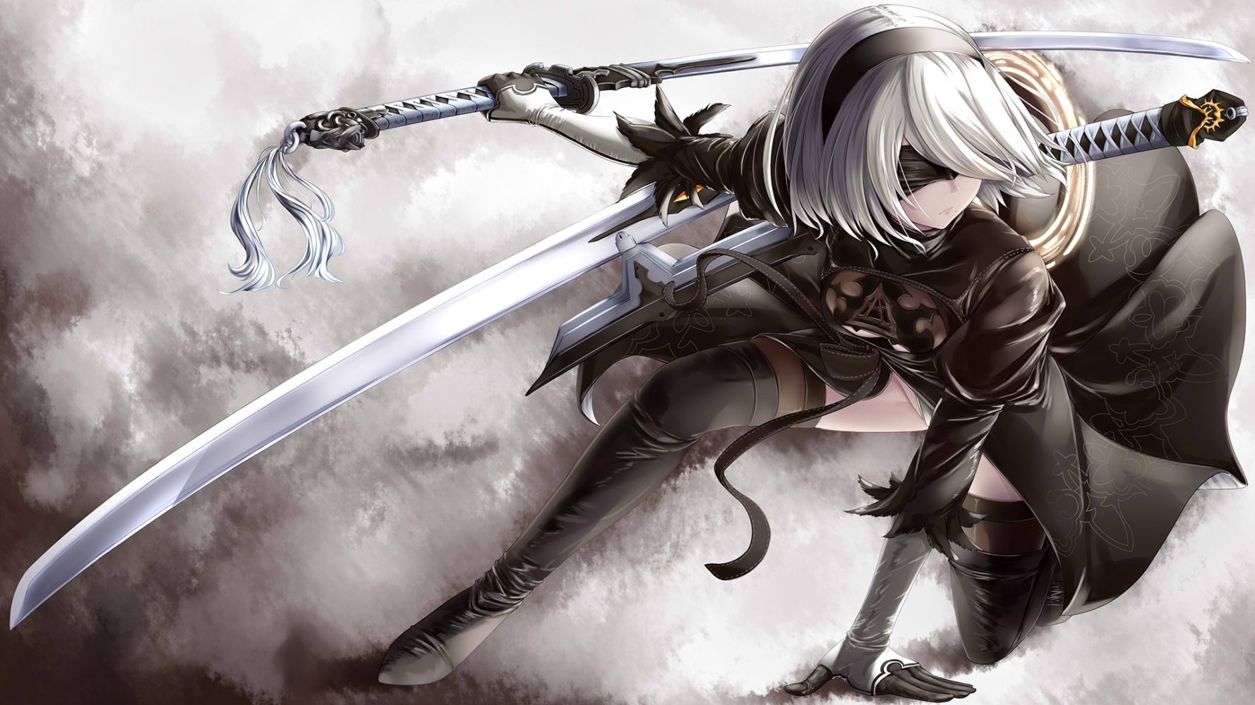 NieR_Automata