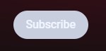 blue youtube subscribe button!