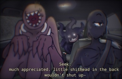 doors wallpaper for roblox