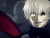 Ken Kaneki - Roblox