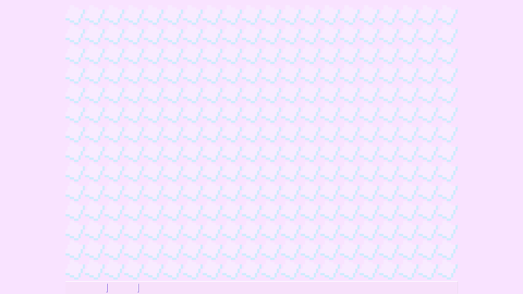 nso / needy streamer overload discord theme