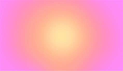 aura roblox wallpaper sunset lol