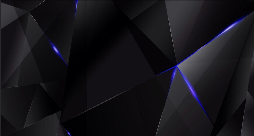 awdjkh23rjkhjkfmnsejh2k33