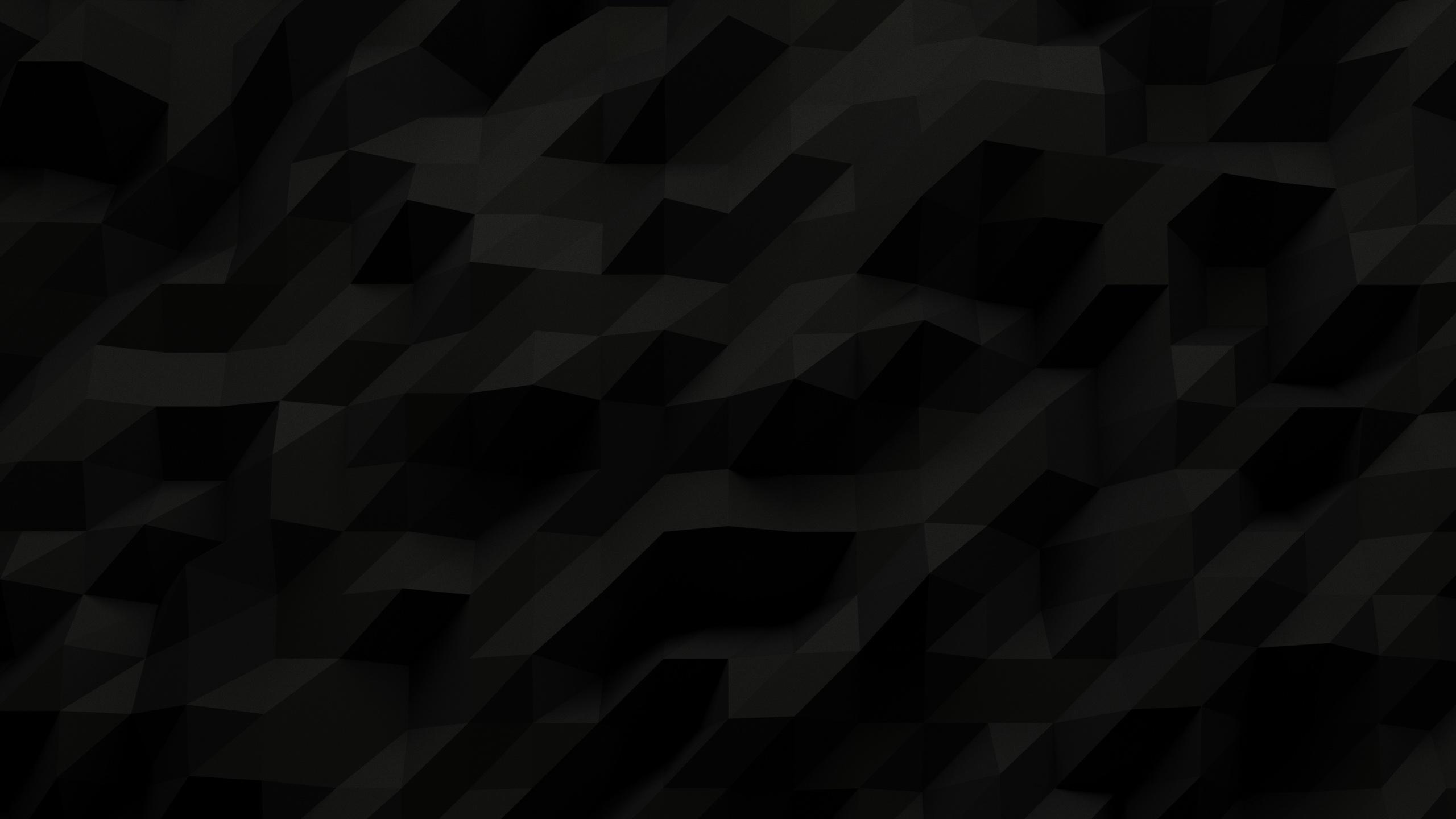 Classroom - Dark & Aqua