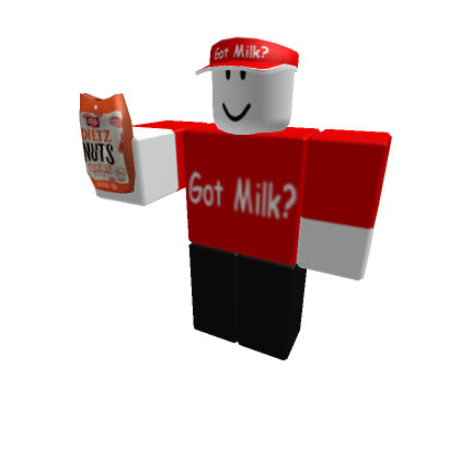 Discord Red Theme By Wool#0220