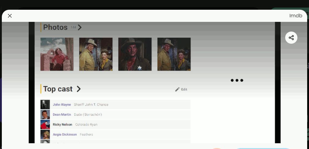 userstyles.org - Fix site's new design (2023)