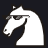Cool Chess