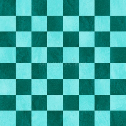 Lichess Board Themes
