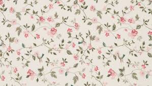 i heart bill skarsgard