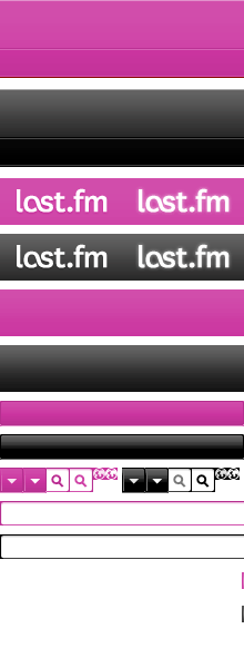 Pink.fm