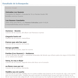 goear.com_AnunciosDiferenciados